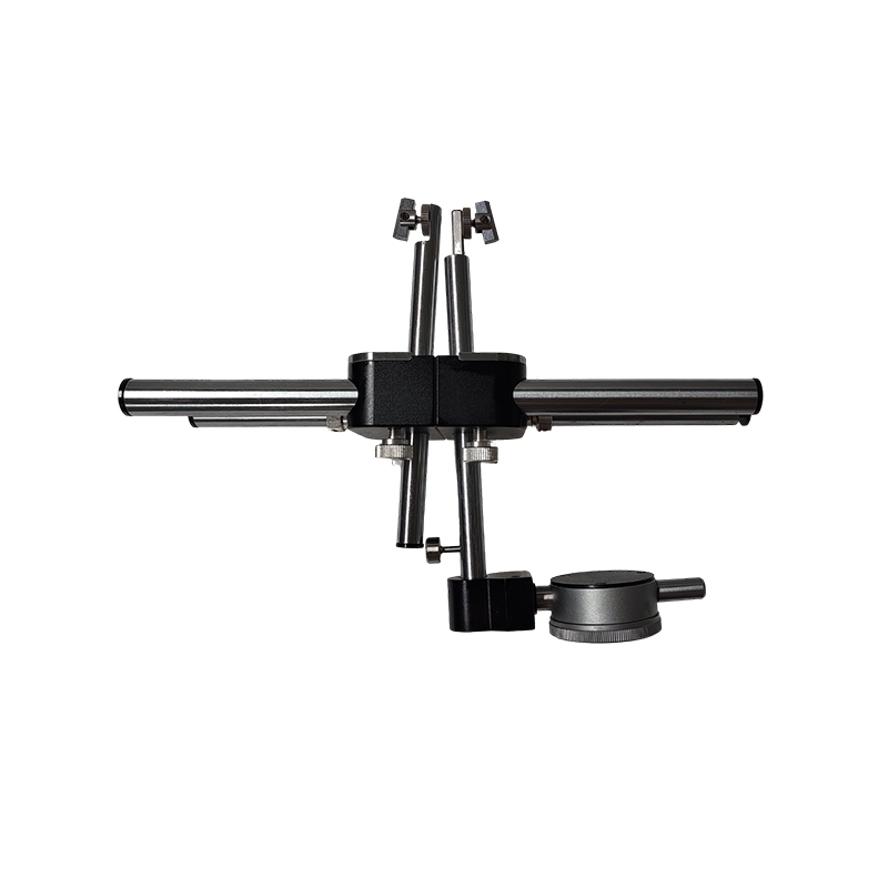 Internal-Crest Diameter and Ovality Gages