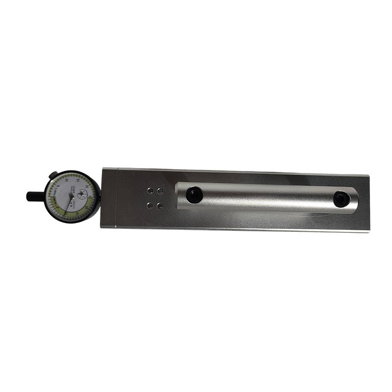 External Seal Diameters Gages